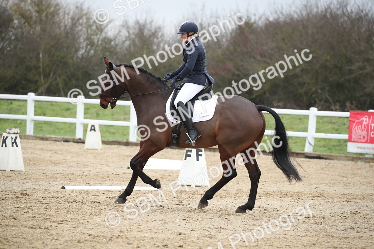 SBM_003007 - BRC Prelim B