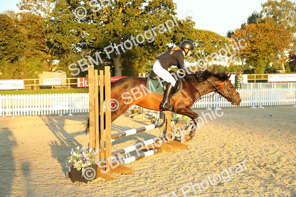 SBM_56787 - Supreme Championship - PM