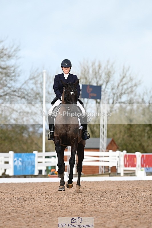 240218A-123720-07191 - 190-Janine.Jansen-Spitfire.III