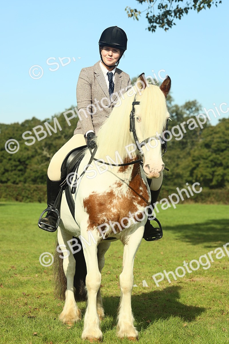 SBM_59990 - S38 - Starters Ridden Showing