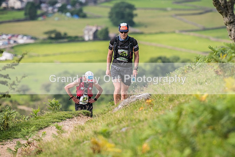 Wasdale-1151 - Wasdale Horseshoe Fell Race (Bad weather route) Saturday 11th July 2026