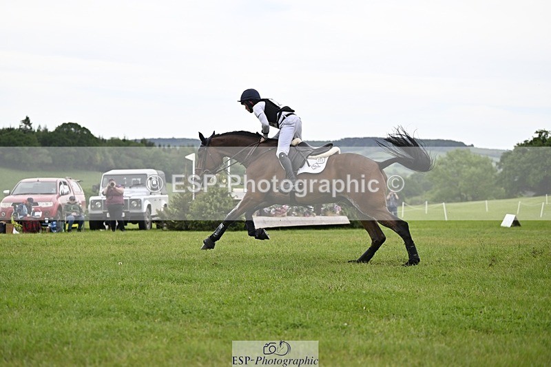 240525-162552-17068 - 256-QUINTUS-Tom_McEwen