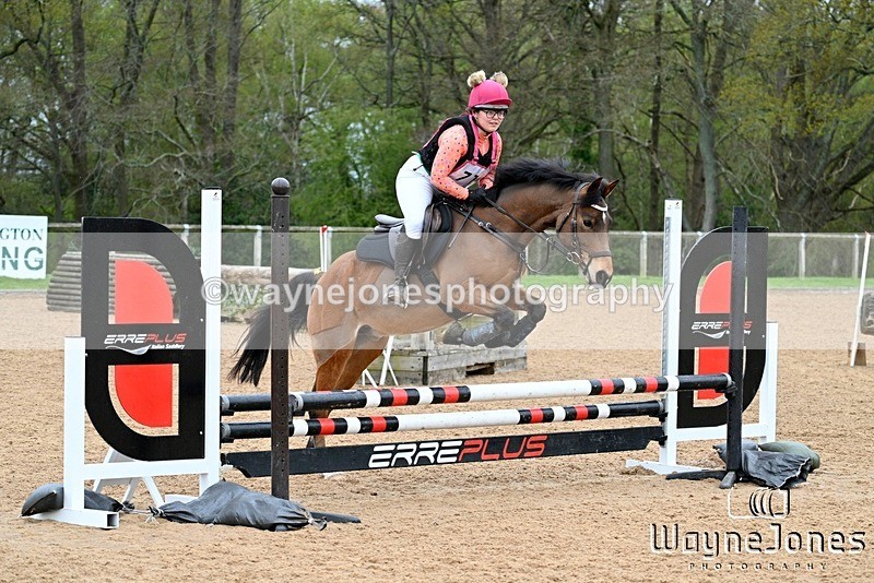 WJ7_4549 - Area 6 Arena Eventing at Wellington11-04-26