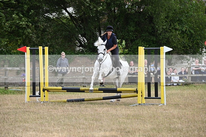 WJ6_1355 - Class 16 Pairs