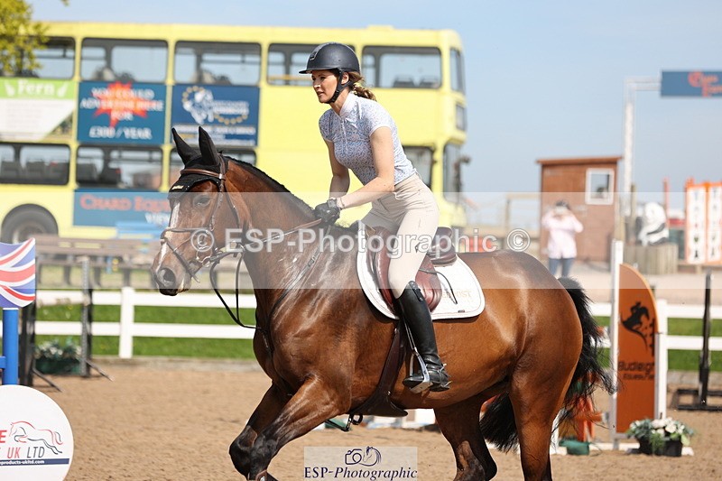 240510A-153827-08878 - Cls 18 1.10m National Am Quali and Open