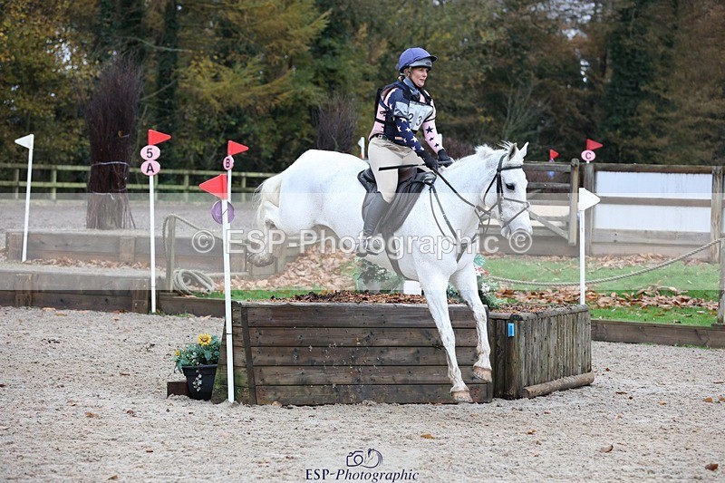 231118-122612-01633 - Cls 2 80cm 11.30 to End