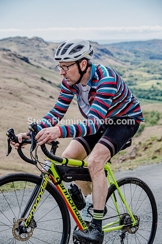 151032 - Hardknott Pass Camera 3 15.00-16.30