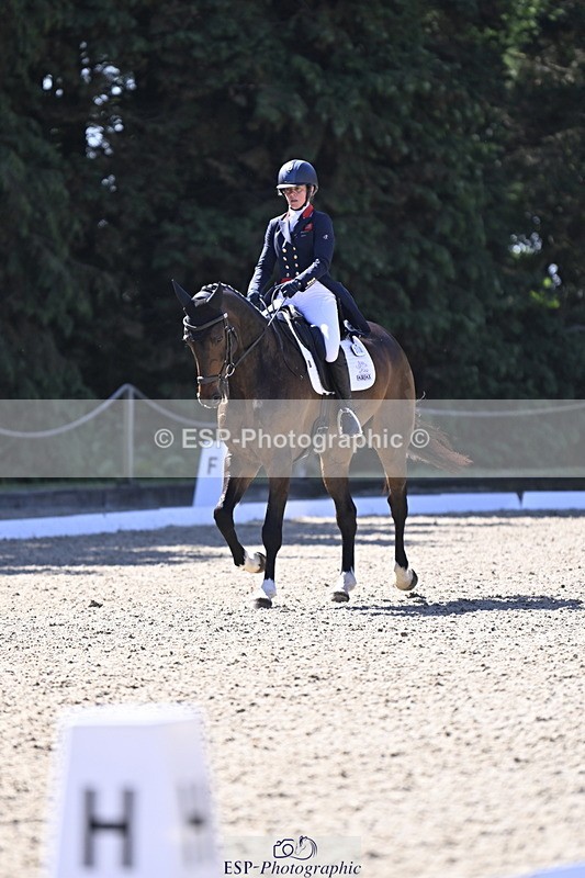 250522A-101526-02656 - B-310-Kitty.King-LISCARROW.FERNHILL