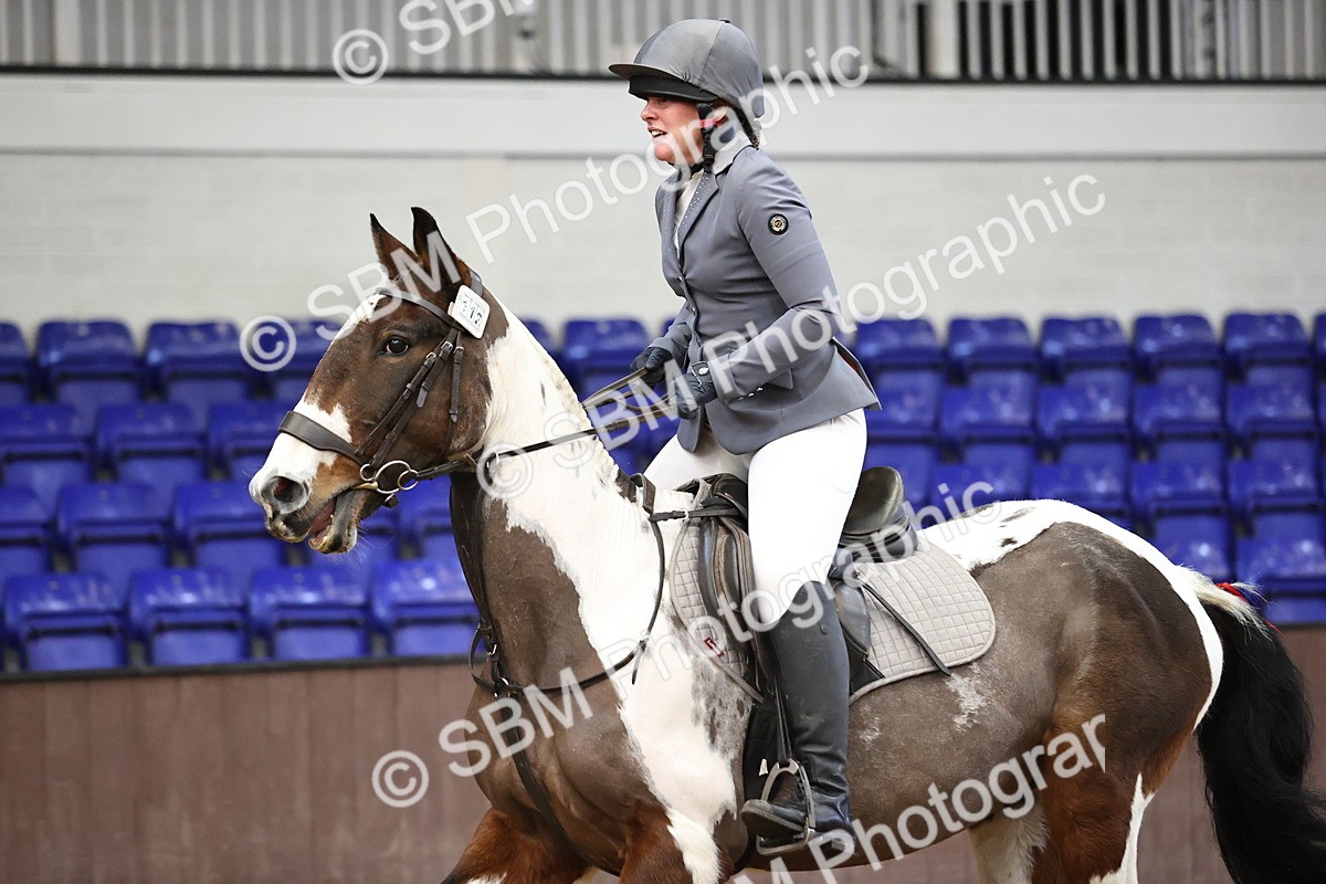 SBM_000881 - class 3 - 60cm