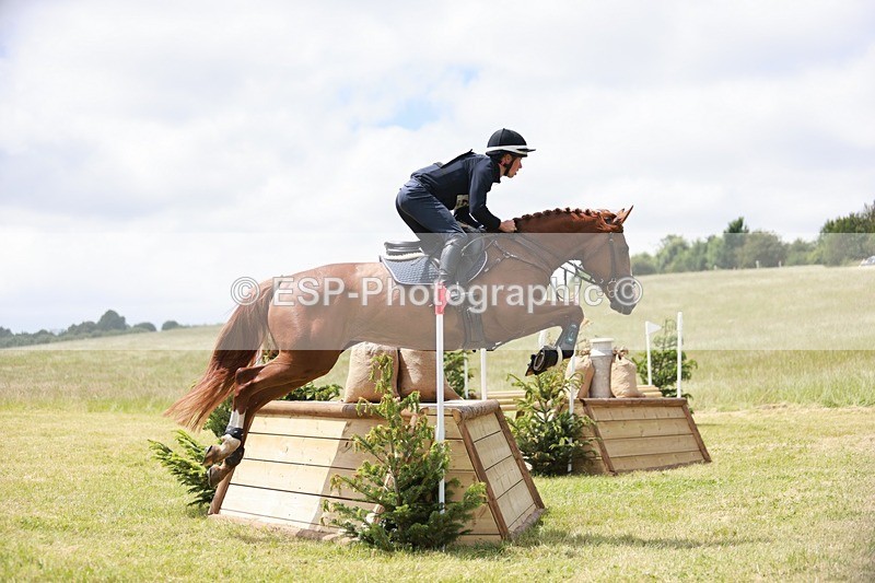 240630X-122856-6084 - 265-Felix_Etzel-FINANZIERUNGSSTALLS_ELIOPE