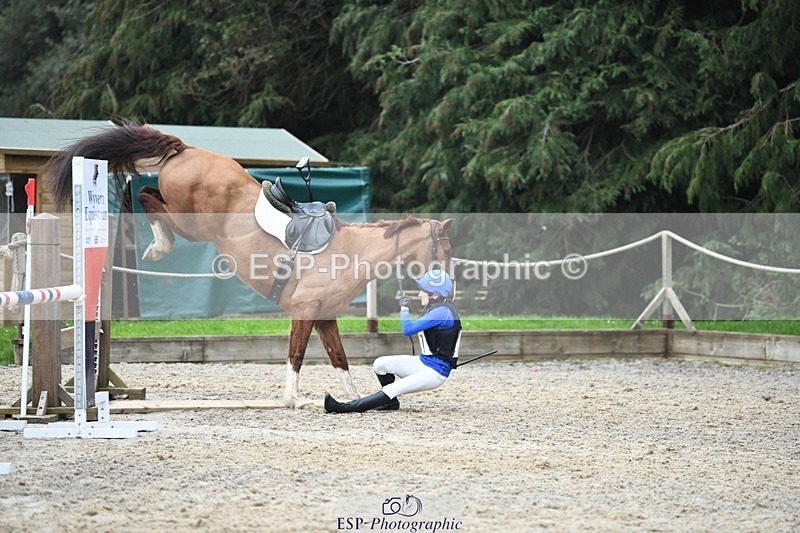 240317-171115-02552 - Cls 04 100 All