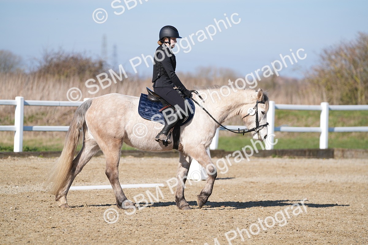 SBM_002244 - Class 3 - P1