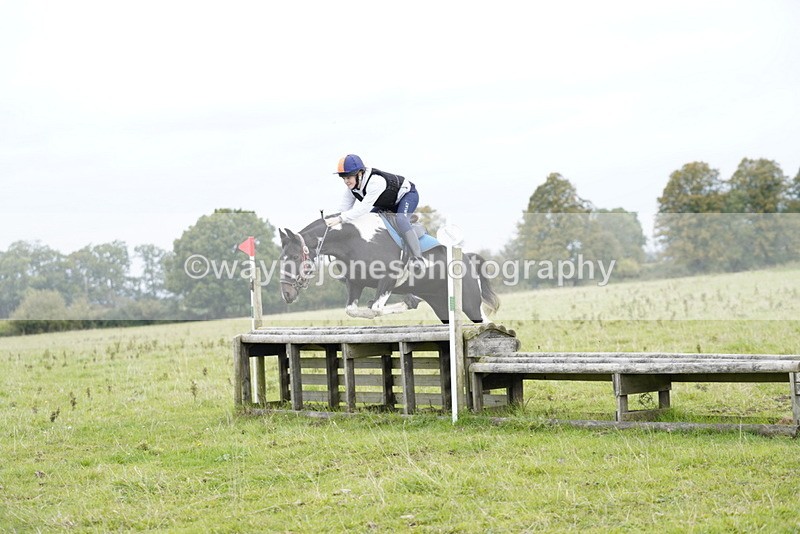 _DSC7752 - Time at Photographer 11:24 to 11:55