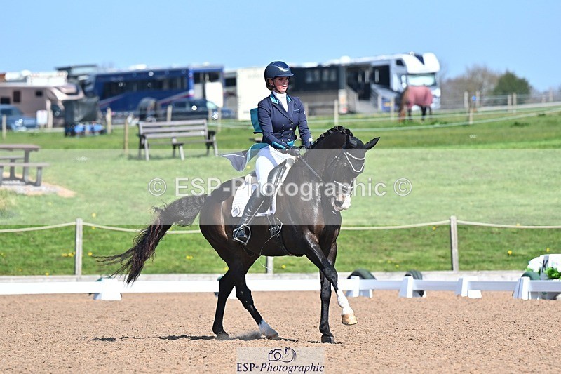 250405-121306-10572 - 172-Jessica.Davies-Jodan