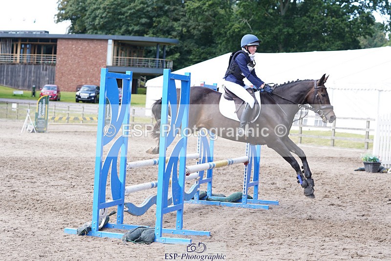 240824X-134134-27873 - 80cm Round 1 13.00 to 14.00