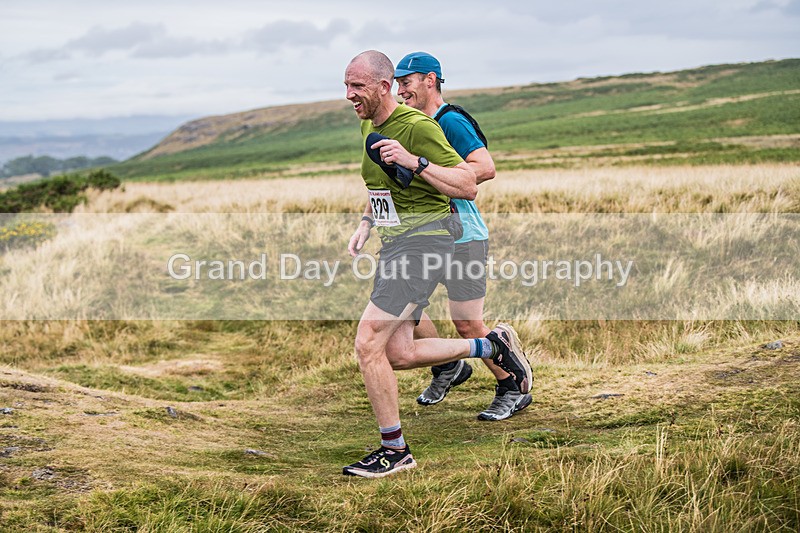 Lowther-201 - Lowther Lakeland Fell & Trail Race Sunday 9th August 2026