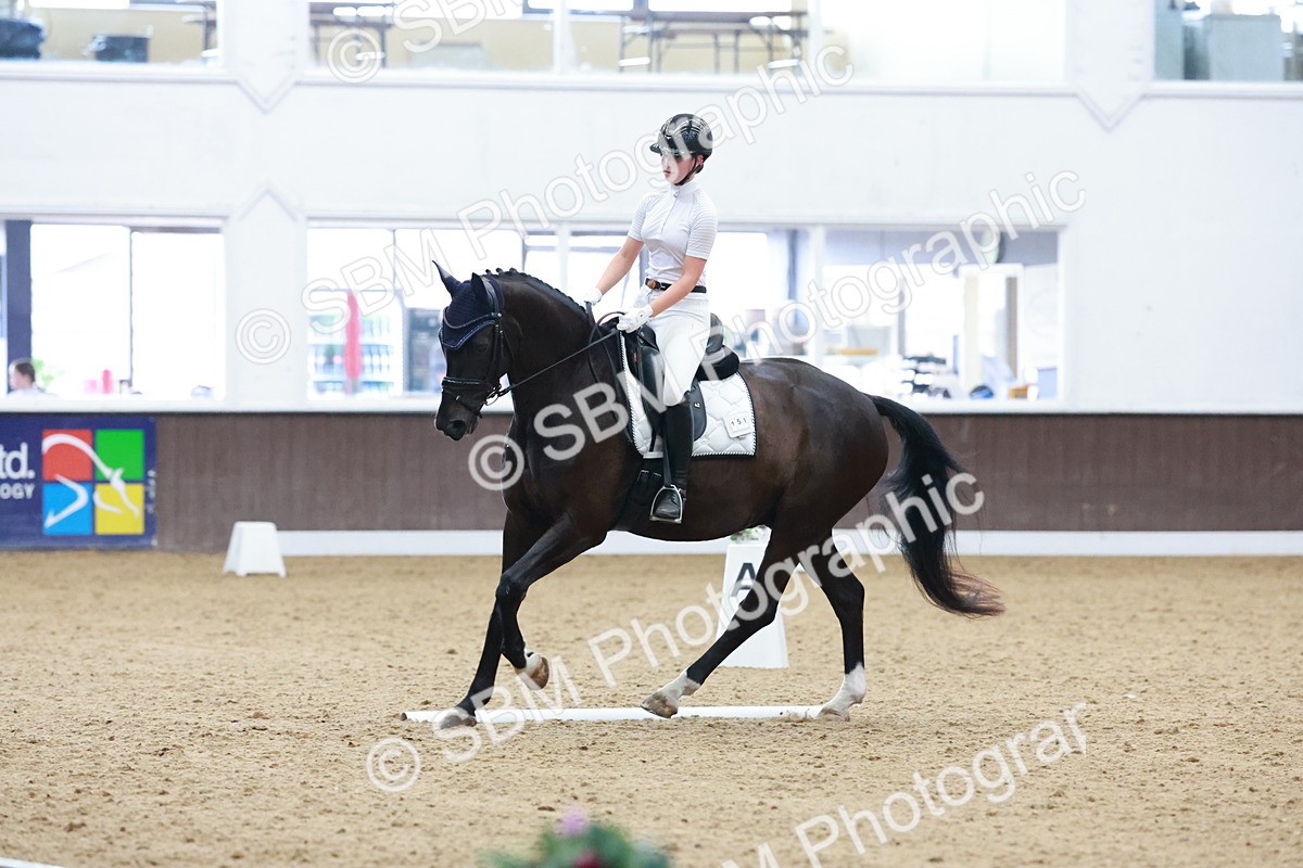 SBM_002374 - Novice 2 - Elementary 1