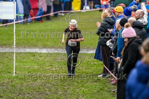 Falkirk26-913252 - Senior Women Set One