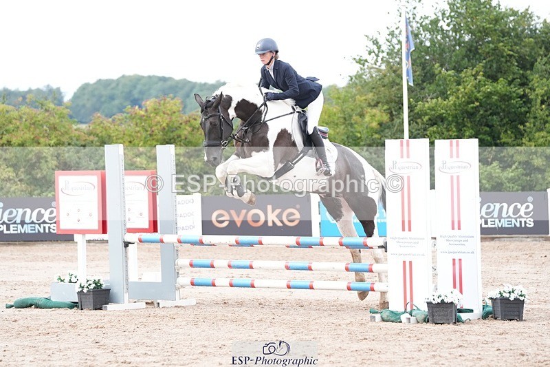 250731-105735-01484 - Cls 08  85cm Nat Am Qual