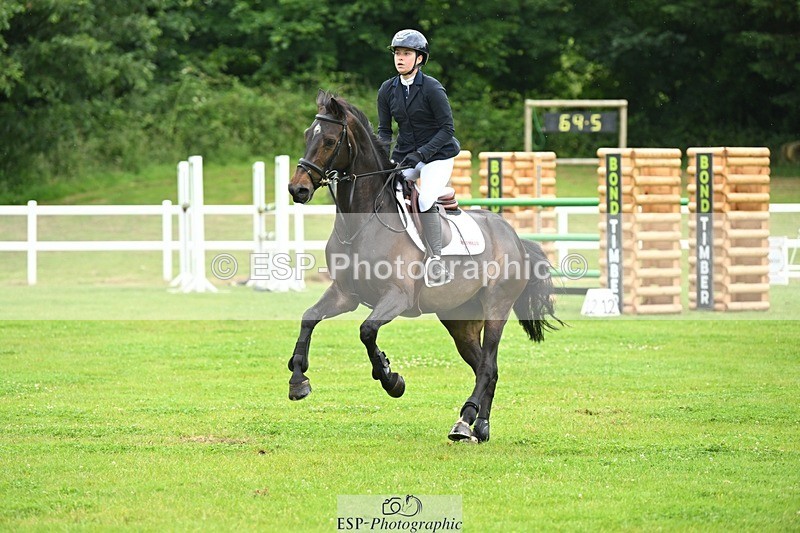 240705-121021-10693 - Cls 17 Newcomers 2nd Round