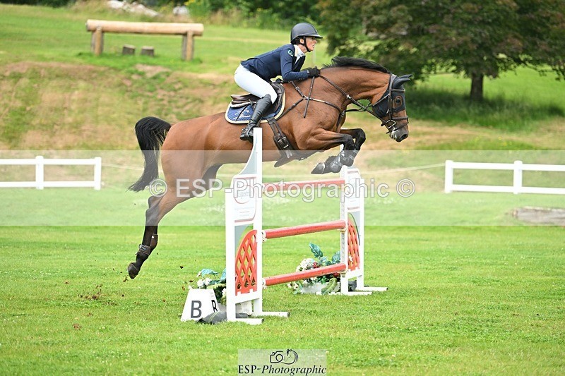 240705-123634-10865 - Cls 17 Newcomers 2nd Round