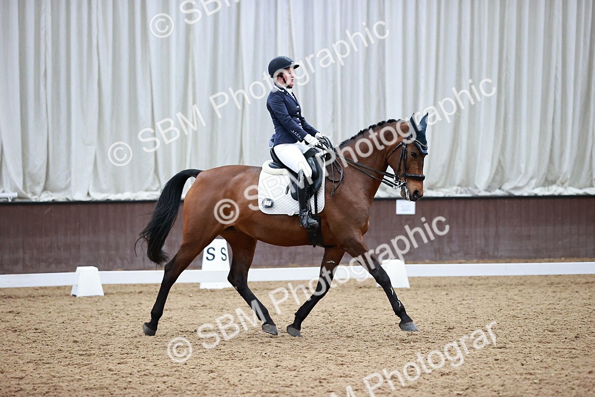 SBM_002935 - Class 16, 17 & 18 - AM 4, 5 7 & FSM