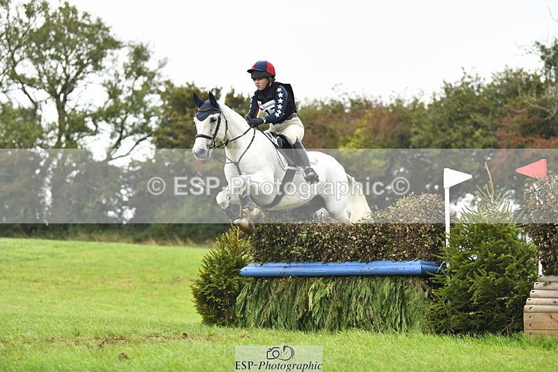 230924A-152722-07443 - 90 XC 15.00 to End