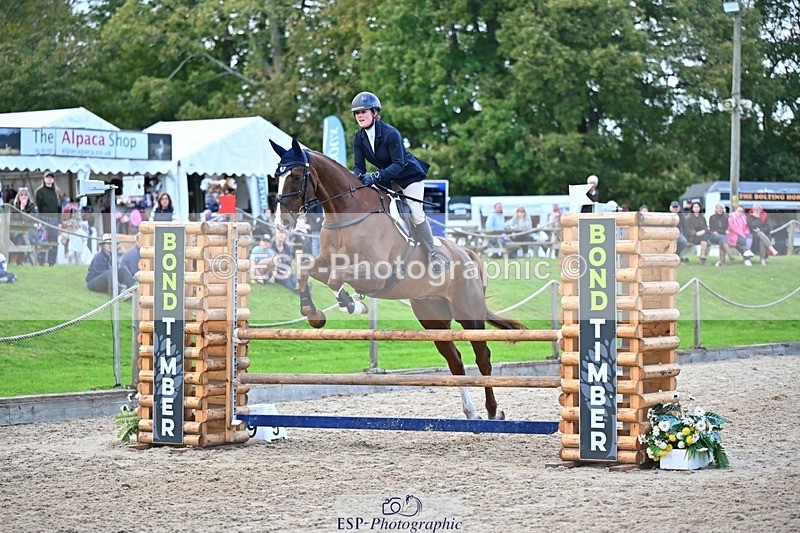 241027-150021-18137 - 595-Josie.Dix-RUSTICOATS