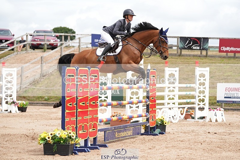 250718-132203-10636 - Cls 34, 1 Star 7yr old Tour