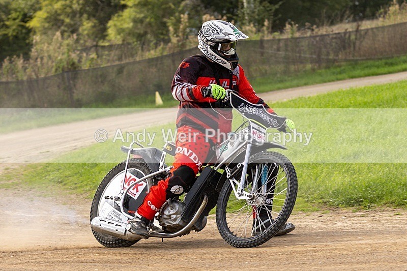 20260926-R7-9B3A2853 - Ride & Skid It. Speedway Experience Day 26th Sept 2026