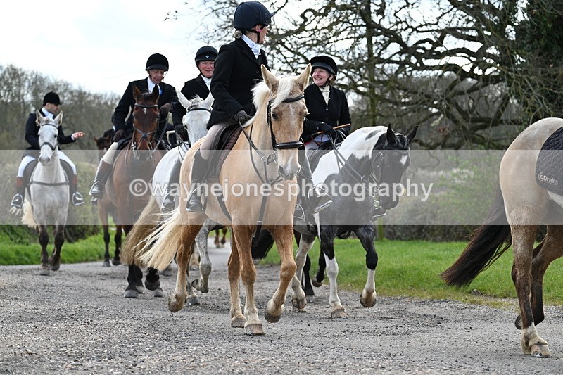 WJ7_9846 - Walk Home