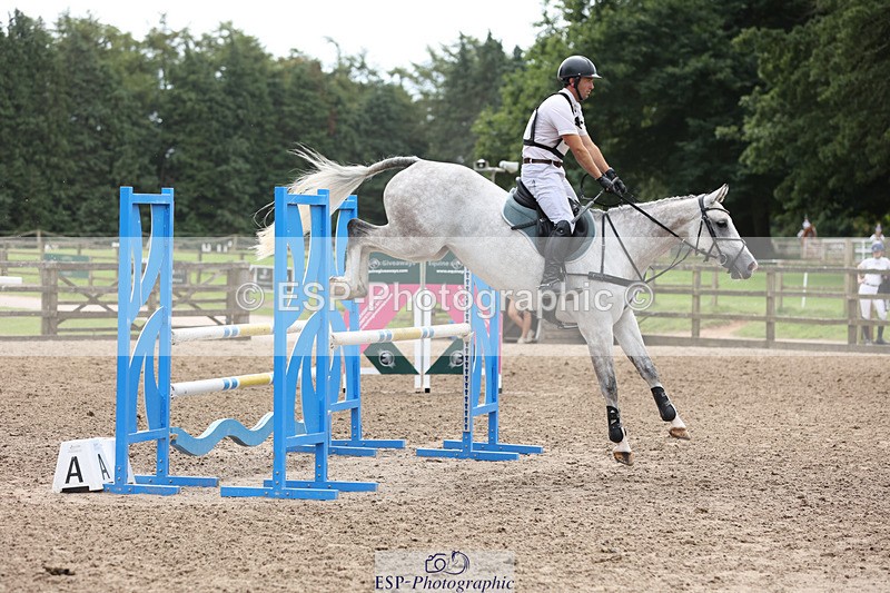 240804-112404-11645 - 315-Rupert_Batting-INTO_THE_UNKNOWN