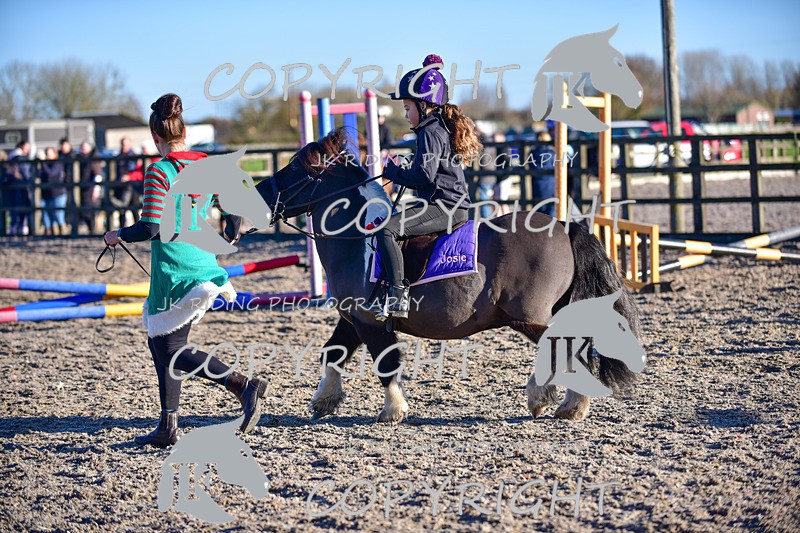 SBP_0946 - 10am - 11am