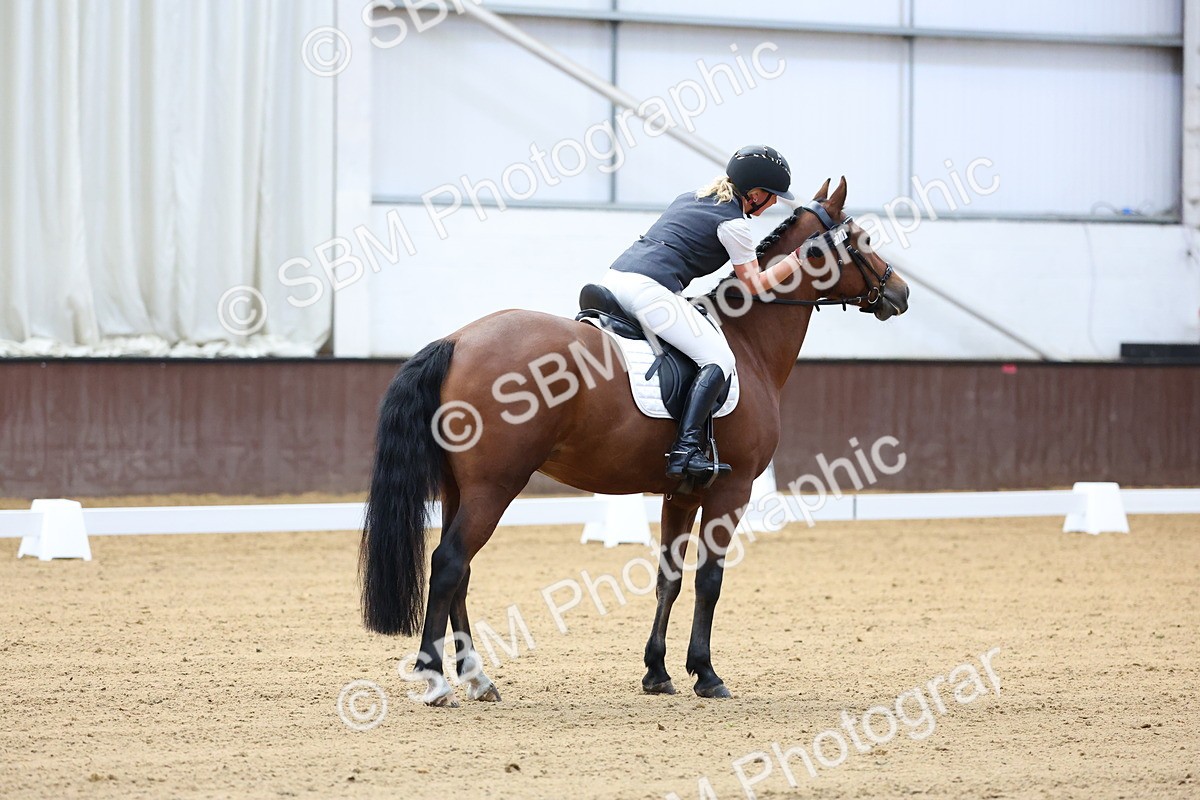 SBM_015165 - Class 15 - Novice FSM 8.30-9.26