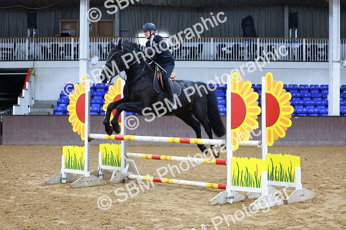 SBM_001139 - Class 3 - Senior Discovery - 1.00m