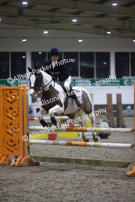 20260125-5578 - Class 6 - 90cm