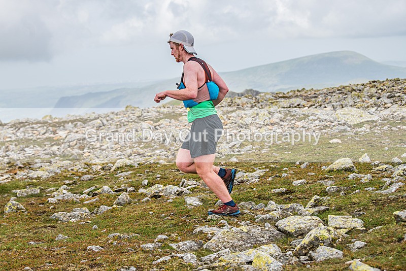 Great Lakes-352 - Great Lakes Fell Race Saturday 18th June 2022