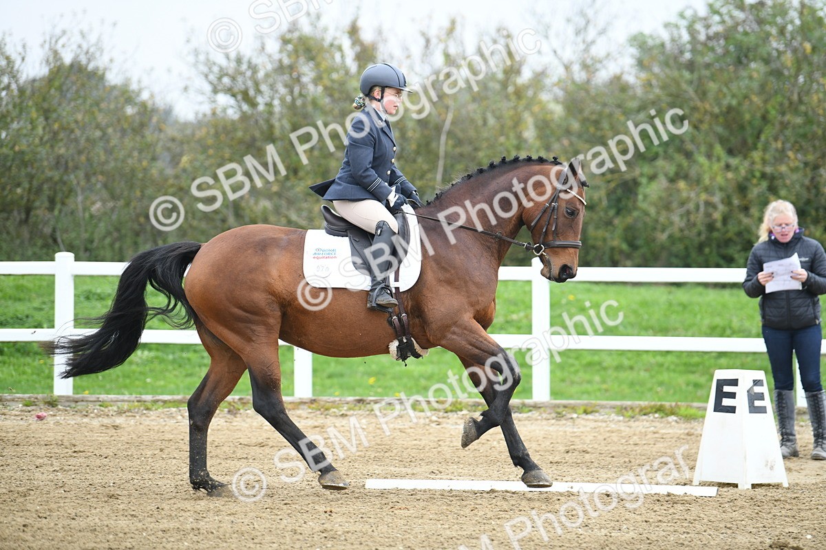 LAD_3883 - Novice Test 2
