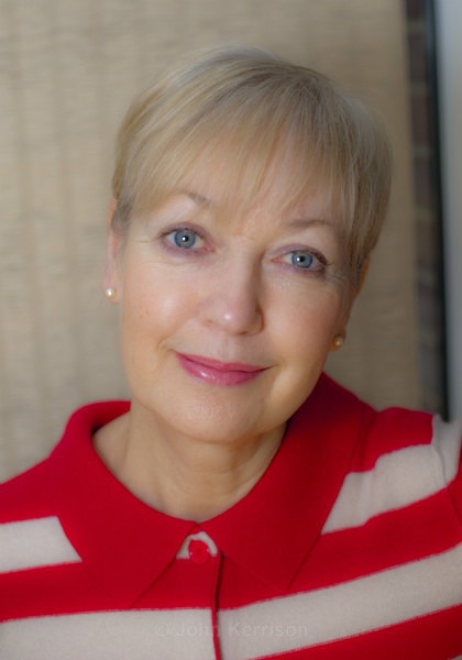 Jan 3 - General portraits