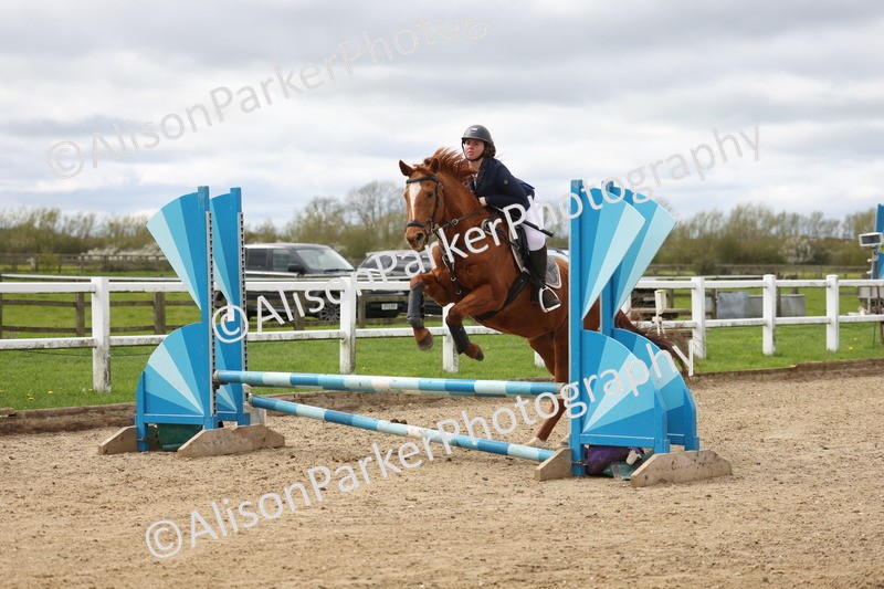 20260403-1639 - Class 4 - 70cm