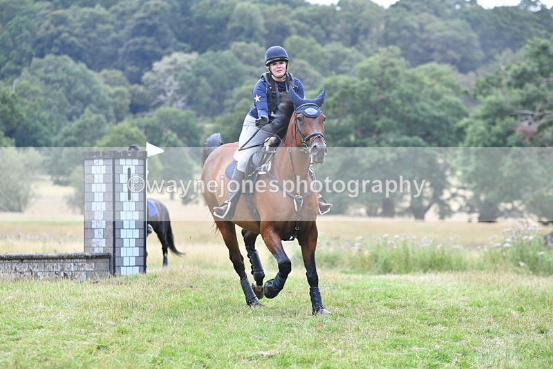 WJ5_0652 - Time at Jump 11:31 to 12:19