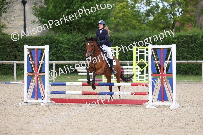 20250526-1747 - Class 4 - 70cm