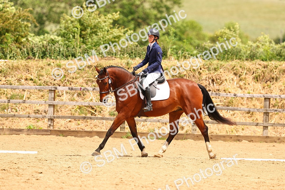 SBM_001801 - Class 3 - Prelim 1