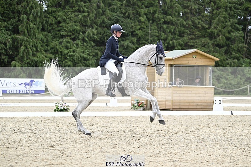 240523-152915-05209 - 435-ENJOY_III-Sanne_de_Jong