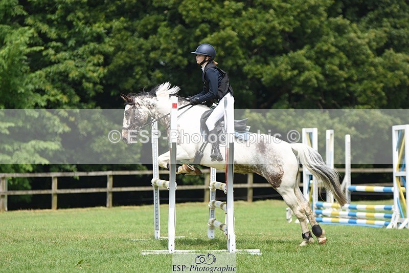 230617-115542-02906 - Cls 16 Scope 90cm & Open