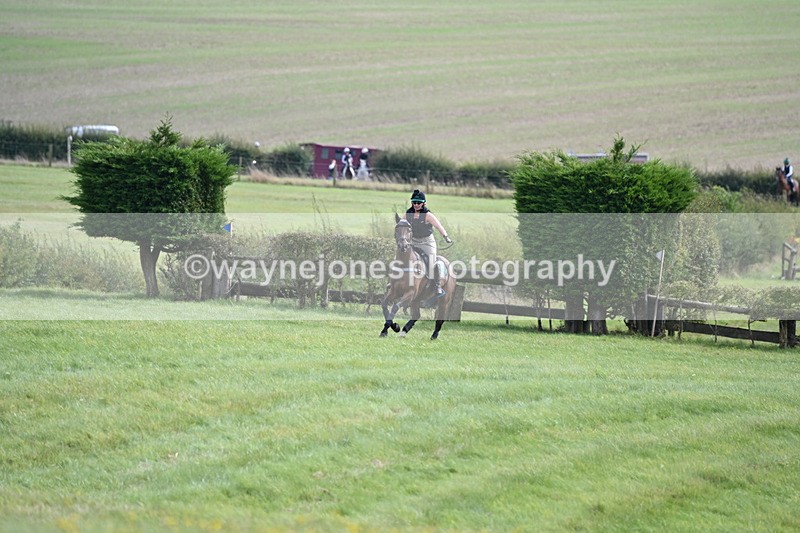 WJ6_9400 - Time 13:50 to 14:03