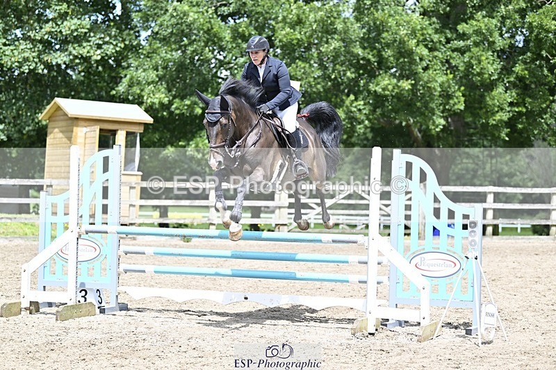 240710-142635-23315 - Cls 108 Discovery and 1m Open