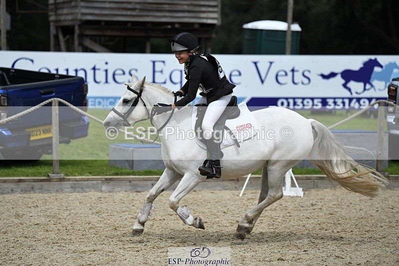 230827-140049-26200 - SJ 13.30 to End