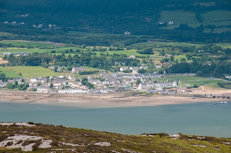 DSC_0709-Edit - Rathmullan & Lough Swilly