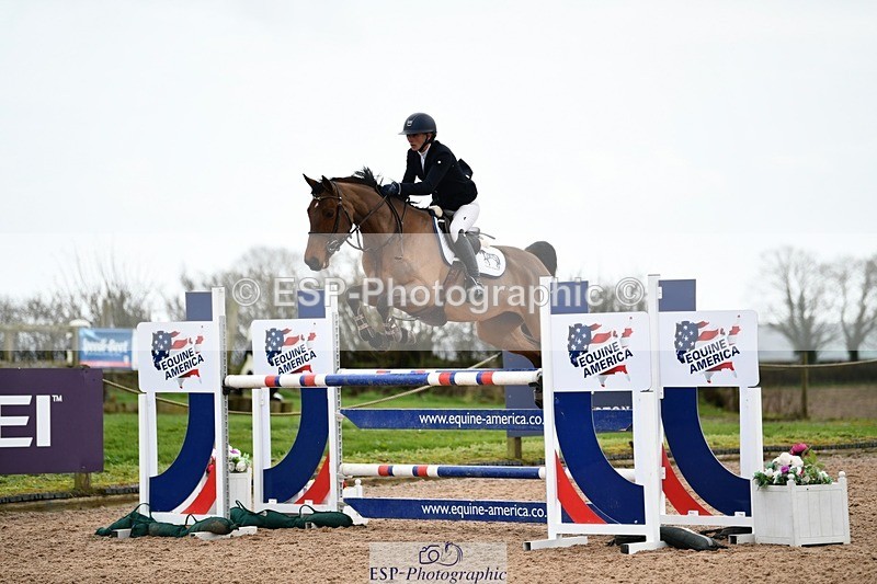 260313-132831-01849 - Cls 3 + 4 Snr Foxhunter and 1.20m Open